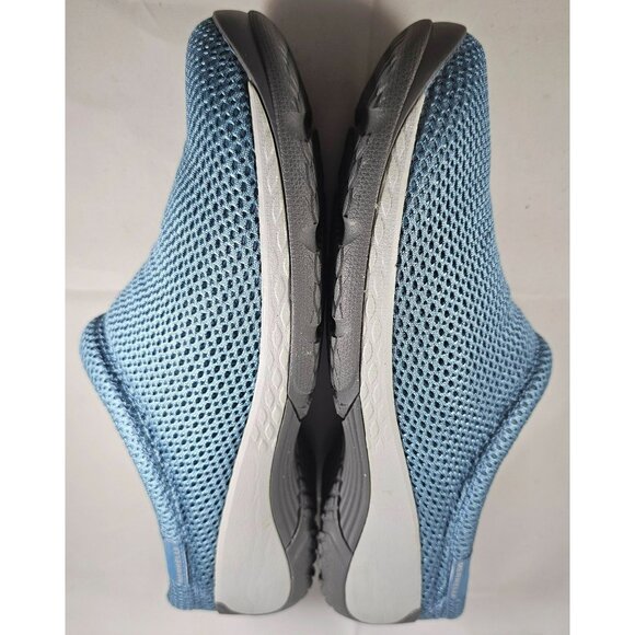 Merrell Womens Qform2 Slip-On Mesh Comfort Shoes Size 7 - Picture 8 of 8